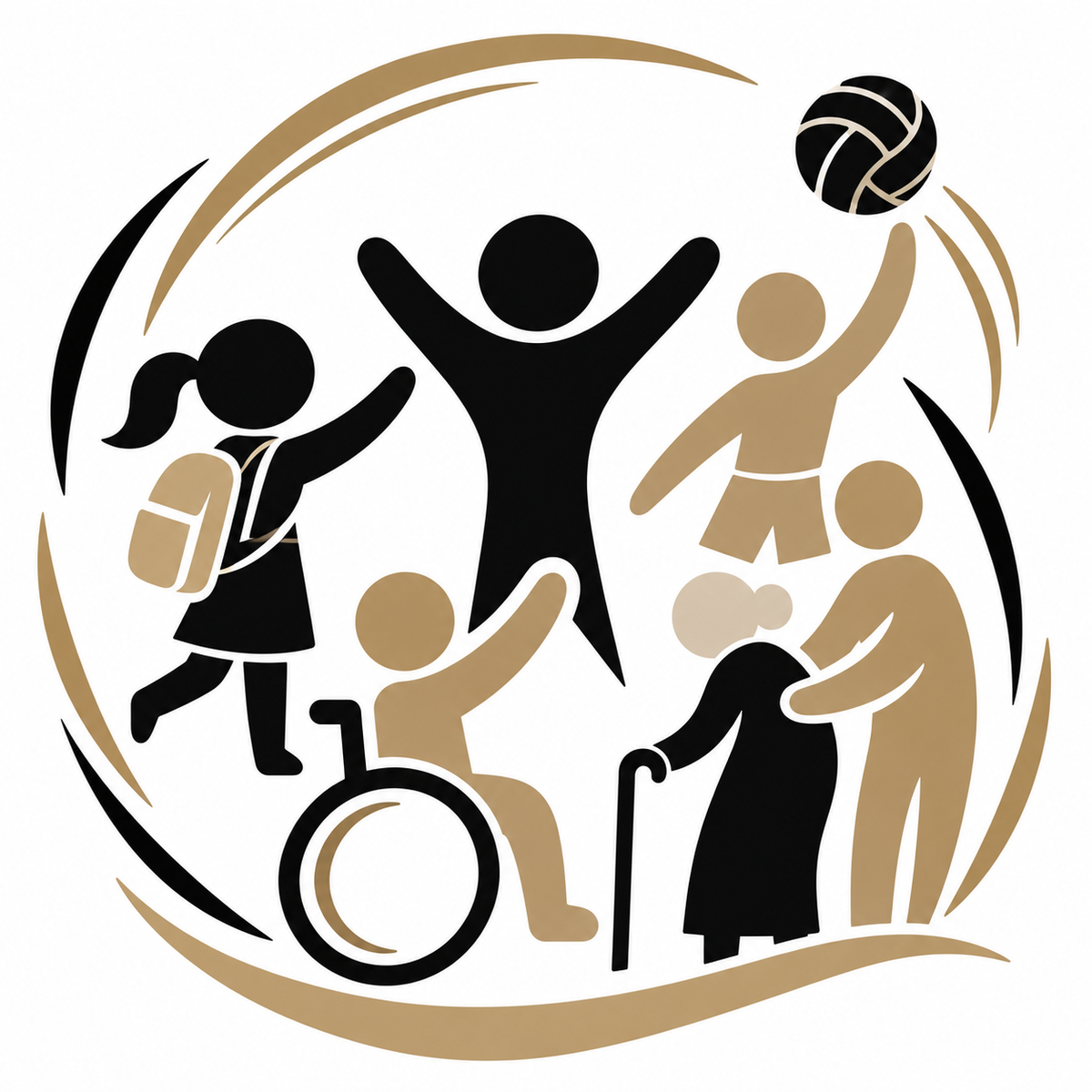 Community Club Partnerships