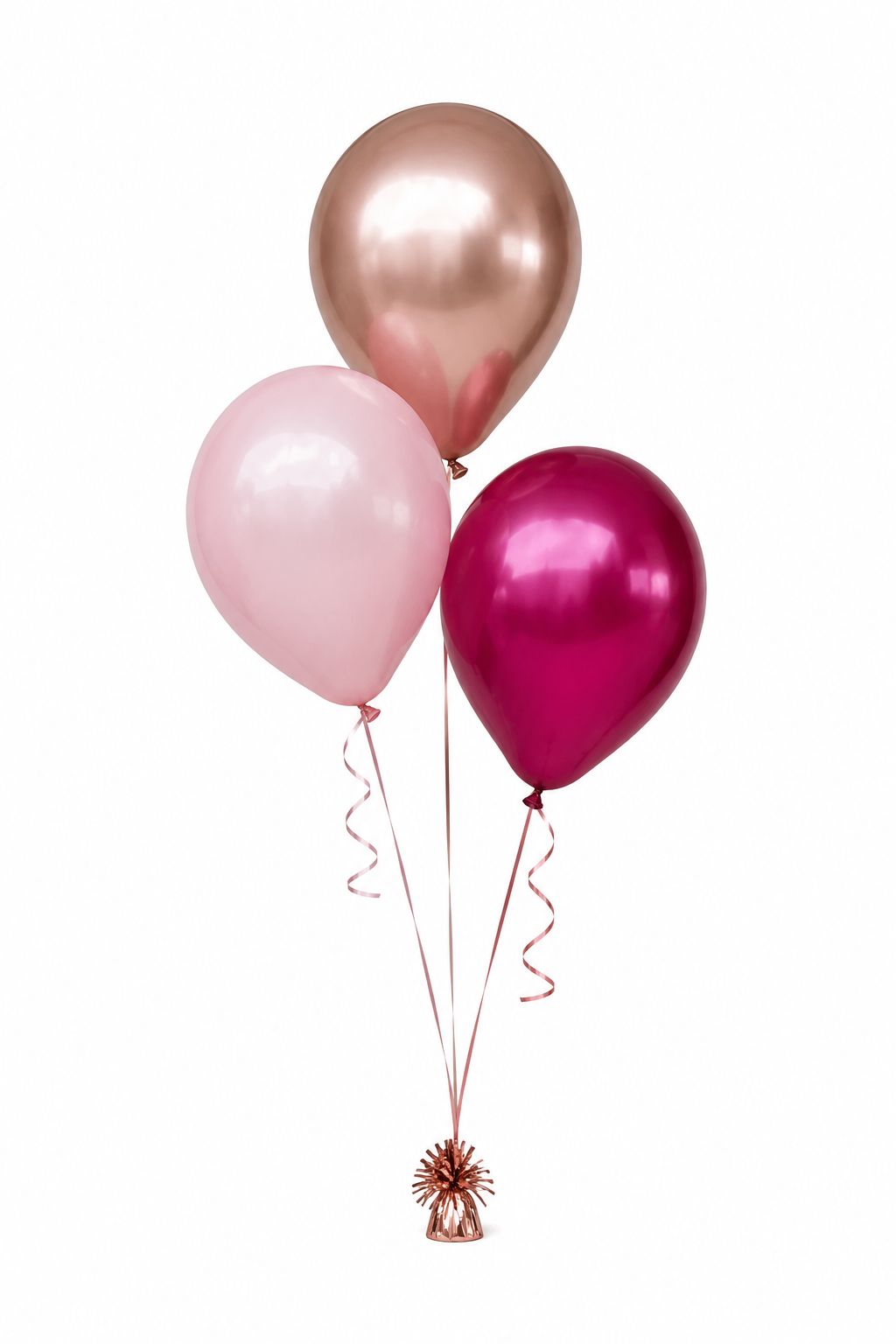 0D976852-781F-4DD8-A7A2-239AB604A378.PNG