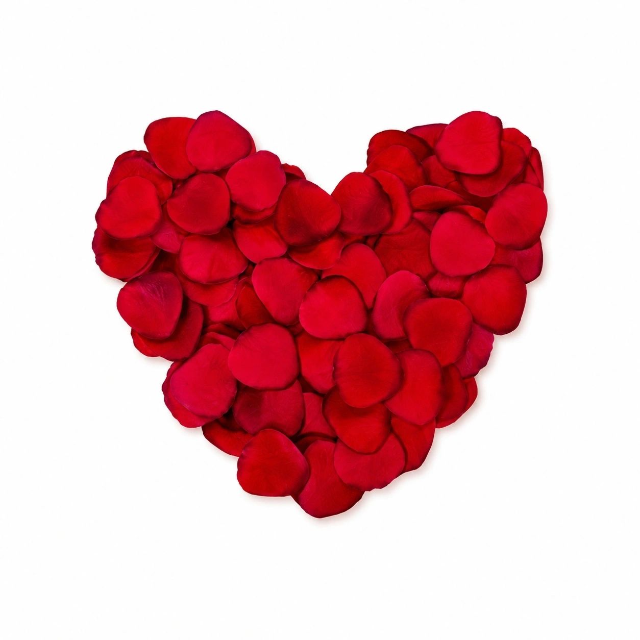 1BE813AA-AD19-449A-BAD8-A906F79A1A1C.PNG