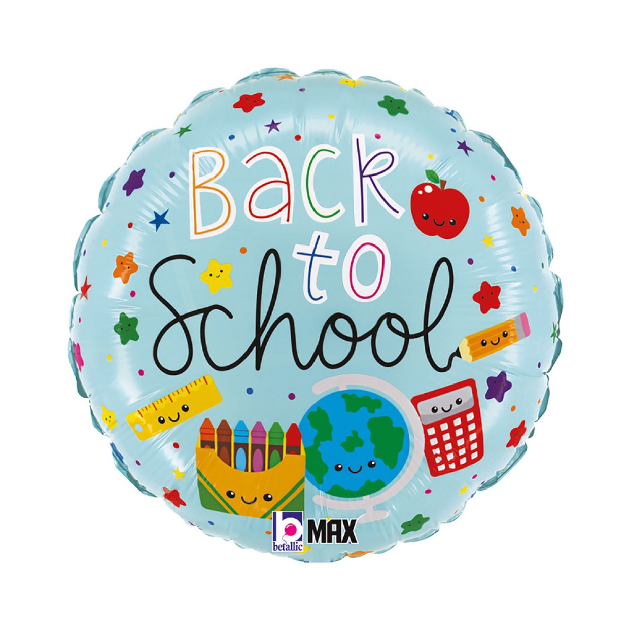 FOMO (Fear Of Missing Out) Birthday Fun Bucket