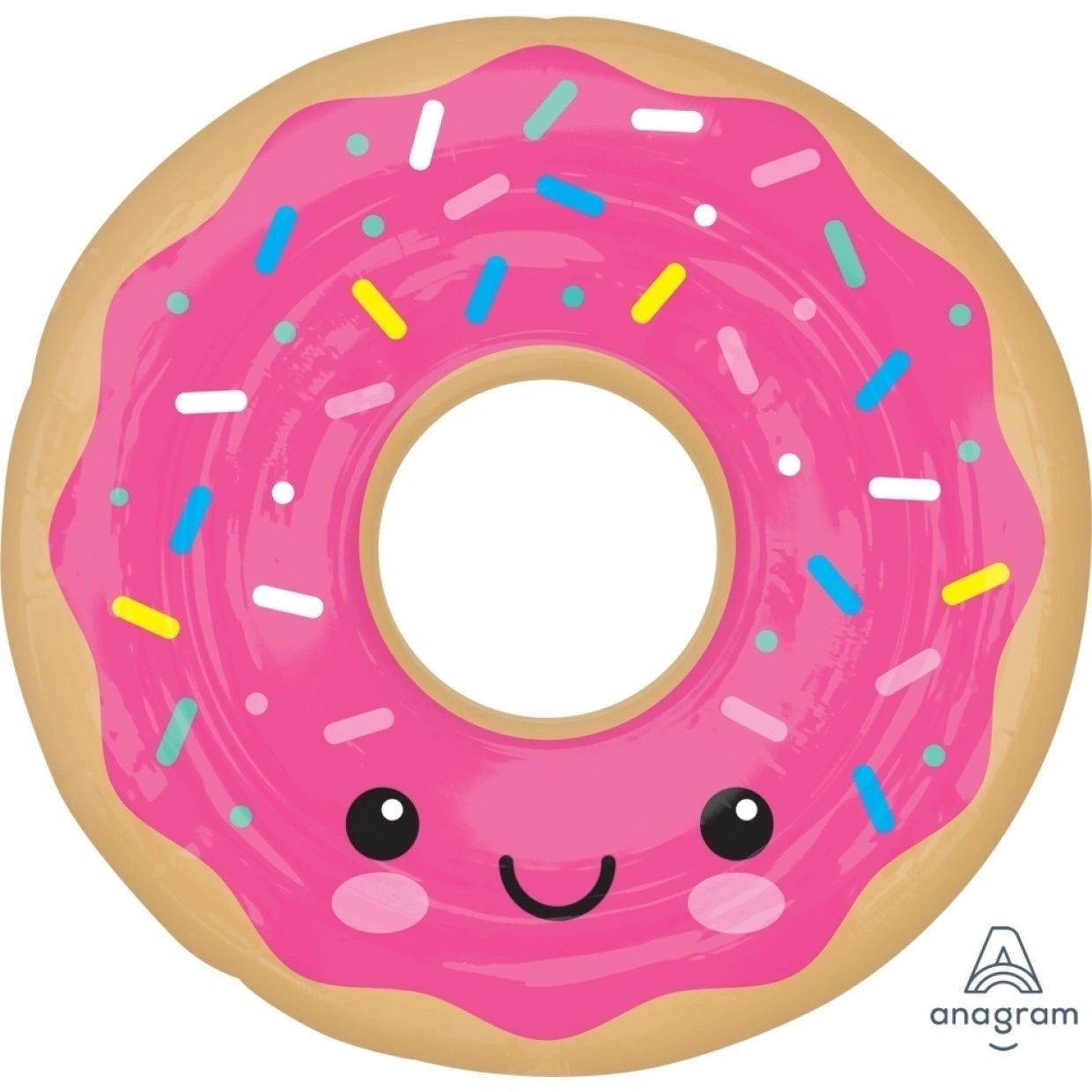 37856-donut-side-1.jpg