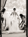 Full Wedding Planning Package Sydney
