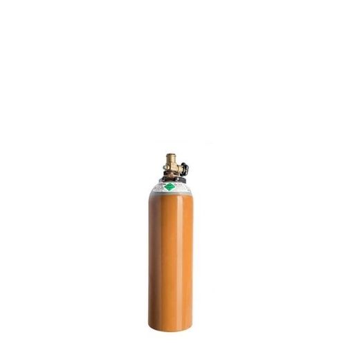 Large E Size Helium Tank Hire Sydney