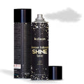 Kalisan Instant Balloon Shine Spray 570ml