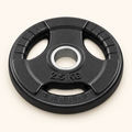 Balloon Stand Base Weight Plate Hire – 2.5 kg & 5 kg