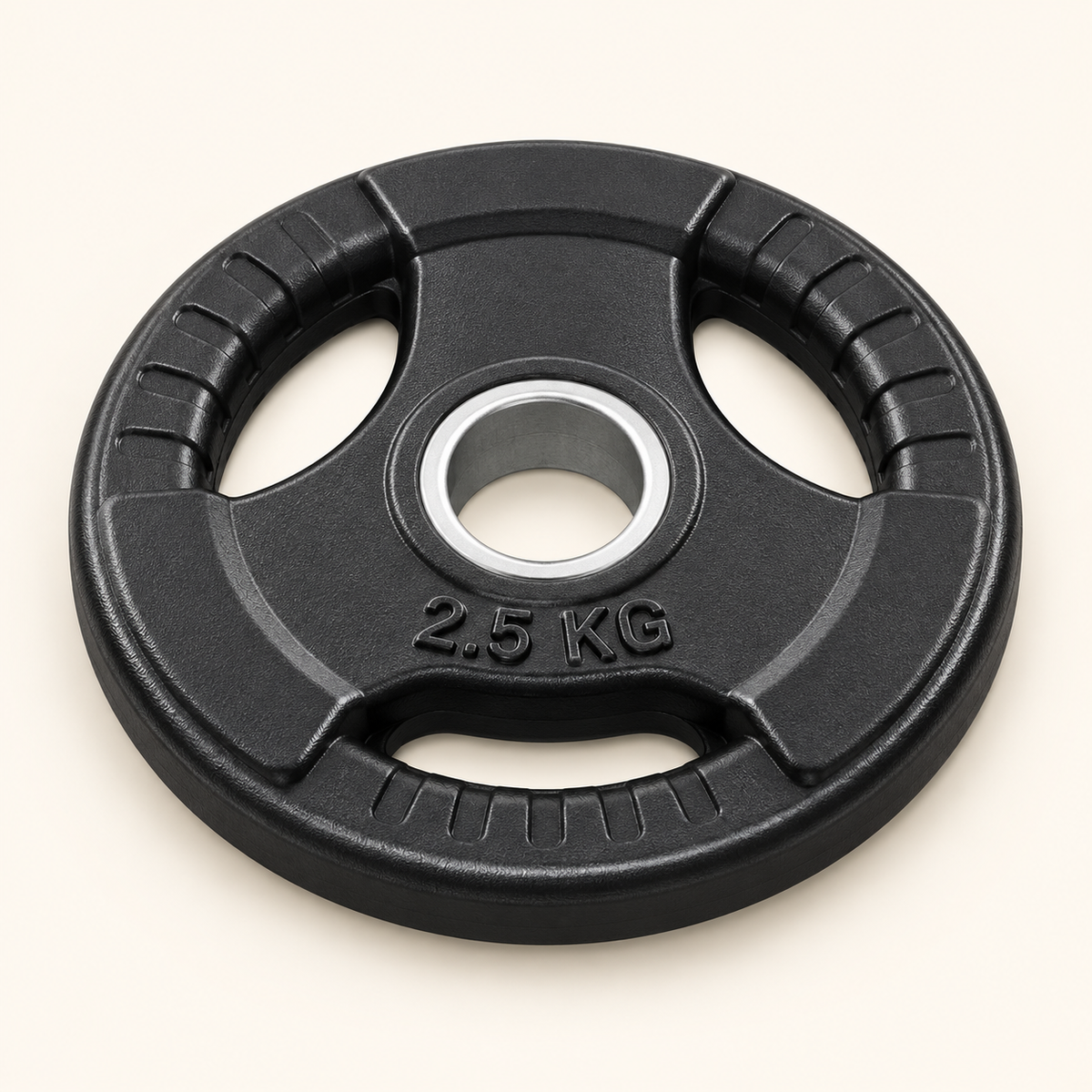 Balloon Stand Base Weight Plate Hire – 2.5 kg & 5 kg