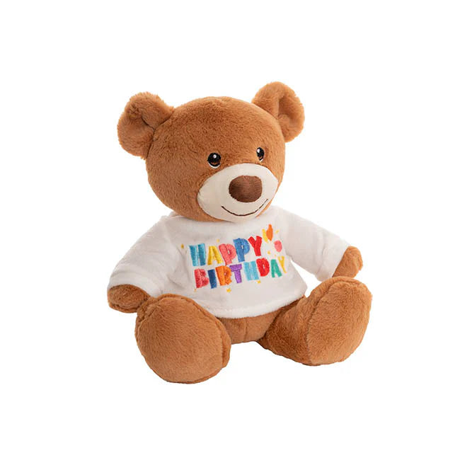 FOMO (Fear Of Missing Out) Birthday Fun Bucket