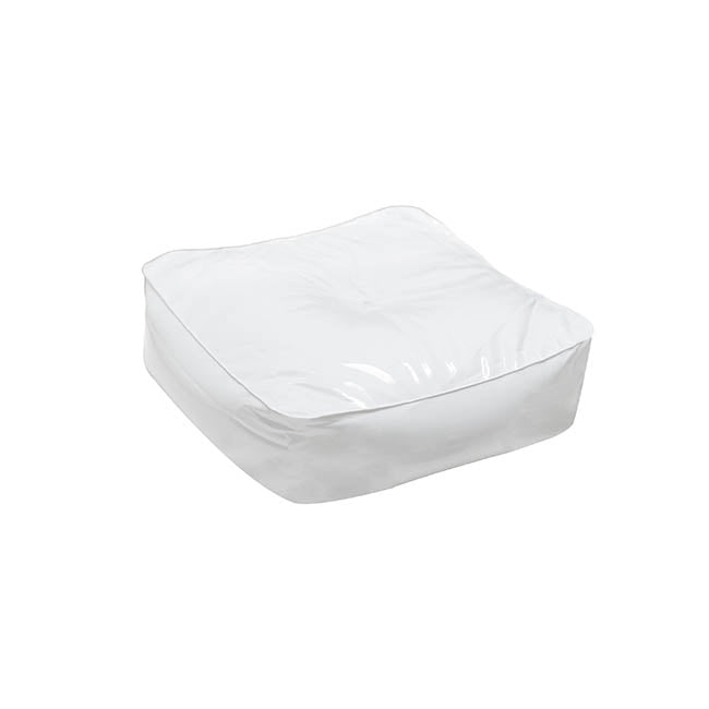 White Water Weight Bag Hire Sydney