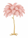 56DB8BEE-02D5-4212-861B-966E1AB208B7%202.PNG