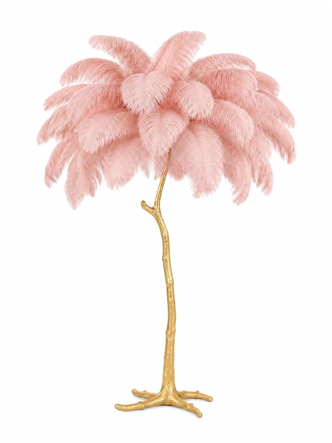 56DB8BEE-02D5-4212-861B-966E1AB208B7%202.PNG