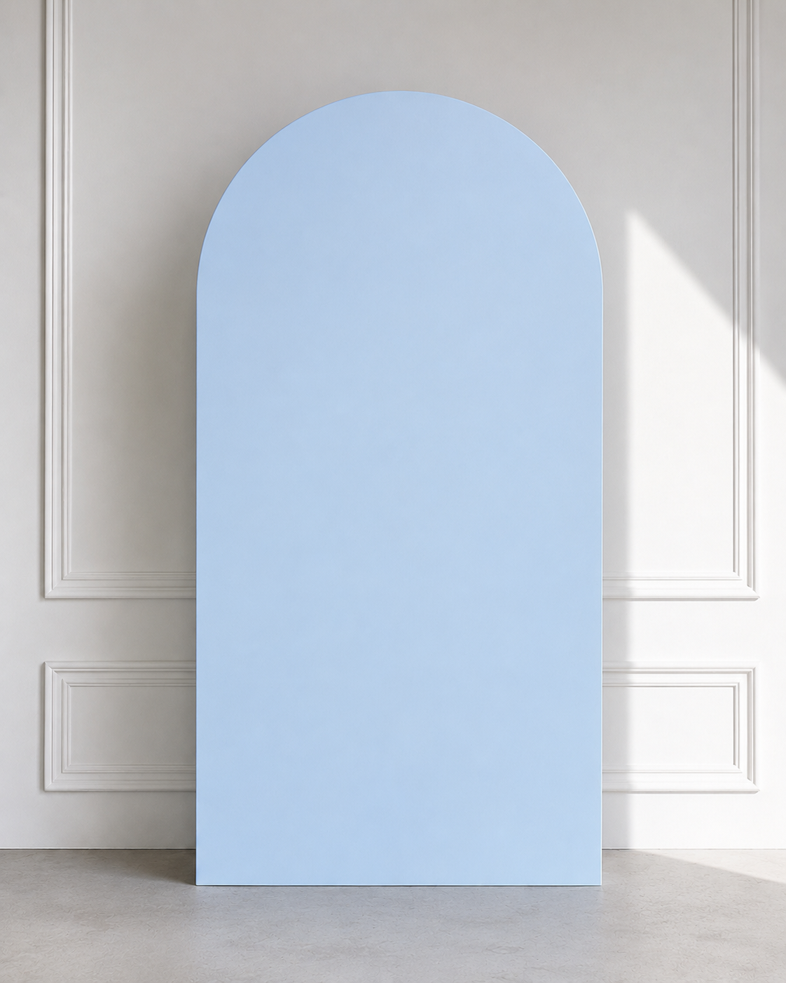 Pastel Candy Backdrop & Balloon Styling Package | Sydney