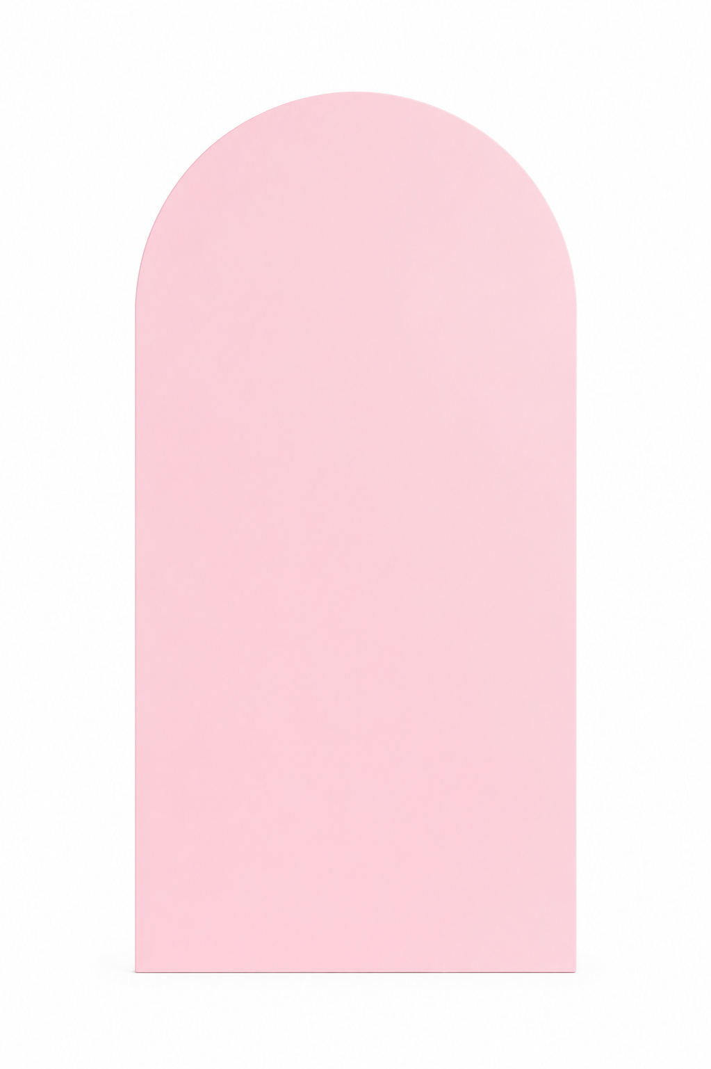 Pastel Candy Backdrop & Balloon Styling Package | Sydney