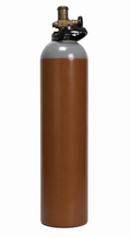 Small Helium Tank Hire Sydney | C Size Helium Cylinder with Regulator