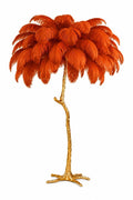 765CC365-0CAD-4D8C-A04E-CB2A248F35A4.PNG