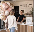 Grab & Go Balloons & Gifting Pickup – Breakfast Point