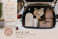 86943C46-F8BA-4AB1-B5CA-5ECDABE42A88.PNG