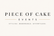 Piece Of Cake Events Sydney - Home