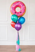 BE4E2B87-83C2-4F9F-B081-52B091668C50.PNG