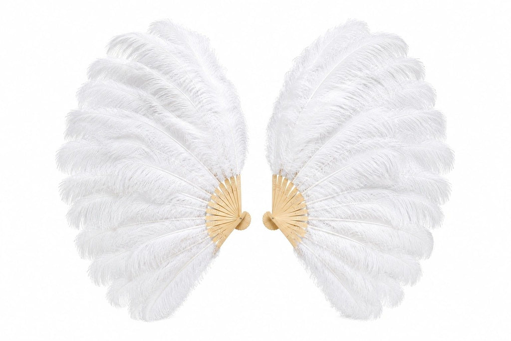C29615CB-6F6A-427A-913E-3905AF93F019.PNG