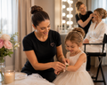 WEDDING DAY NANNY & CHILDCARE PACKAGE – SYDNEY