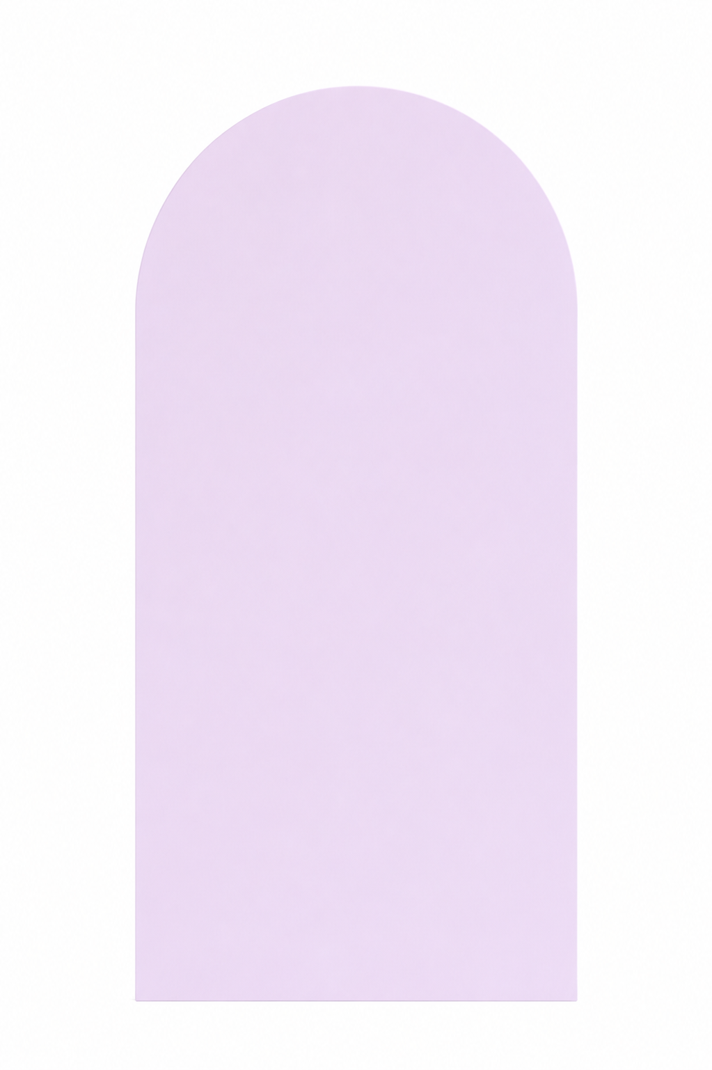 Pastel Candy Backdrop & Balloon Styling Package | Sydney