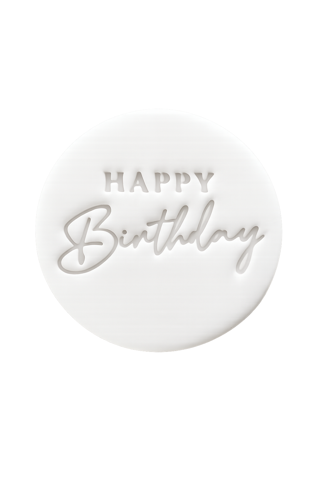 Sweet as Sugar Cookies – Premium School Birthday Cookie Delivery Sydney