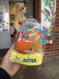 Fidget Fun Bucket Favour Packs | Sensory School Party Favours Sydney