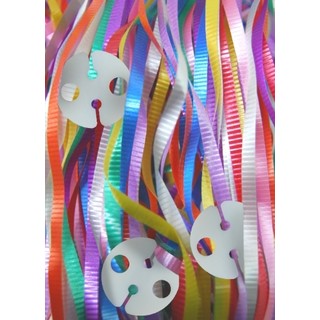 DIY Balloon Kit – Balloons Only | Helium Tank Not Included