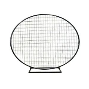 blob-32a1702.png