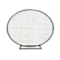 blob-32a1702.png