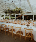 Venue Sourcing Service