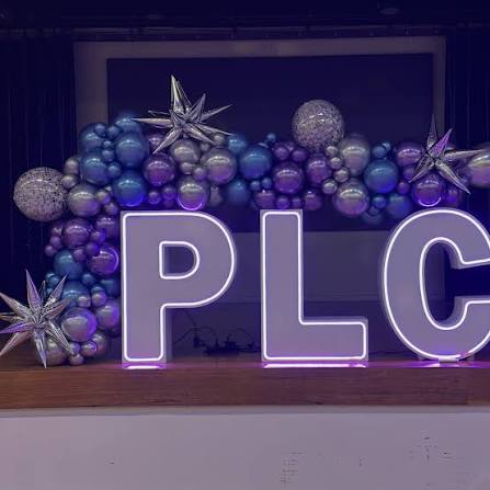 Piece Of Cake Events Partner School Program – School Registration