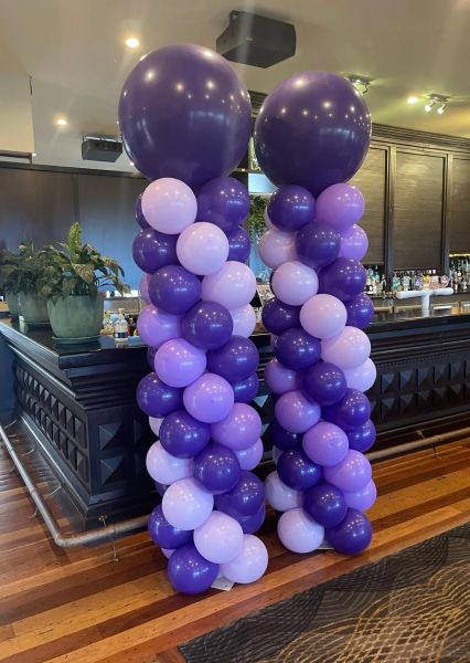 rs=w:600,h:600