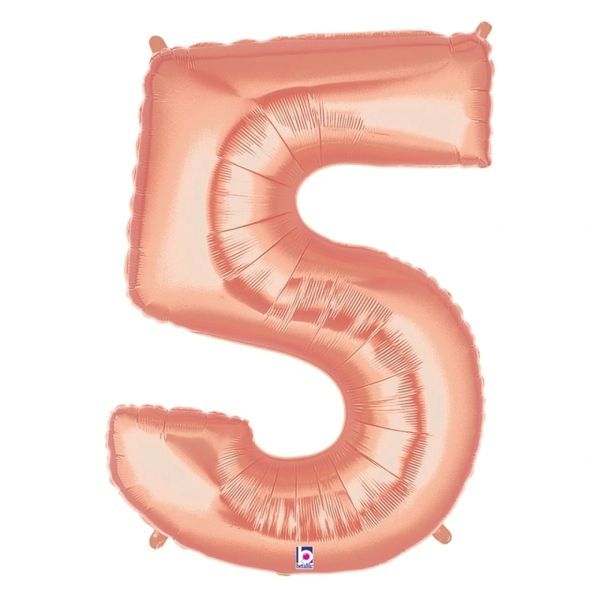 rs=w:600,h:600