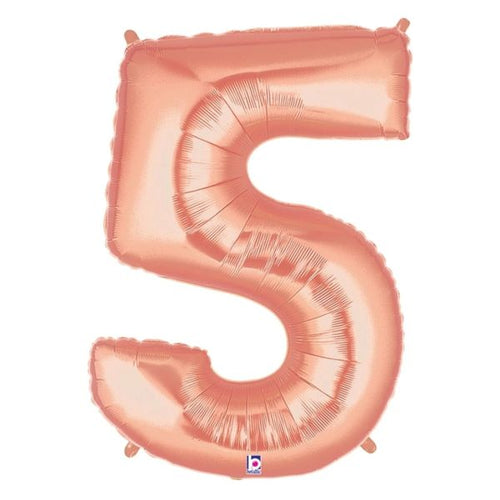 rs=w:600,h:600