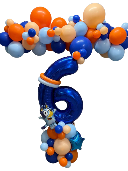 rs=w:600,h:600