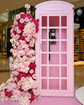 rs=w:600,h:600