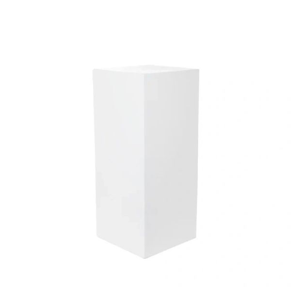 rs=w:600,h:600