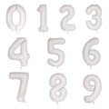 rs=w:600,h:600