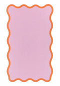 rs=w:600,h:600