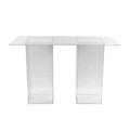 rs=w:600,h:600