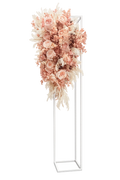 rs=w:600,h:600