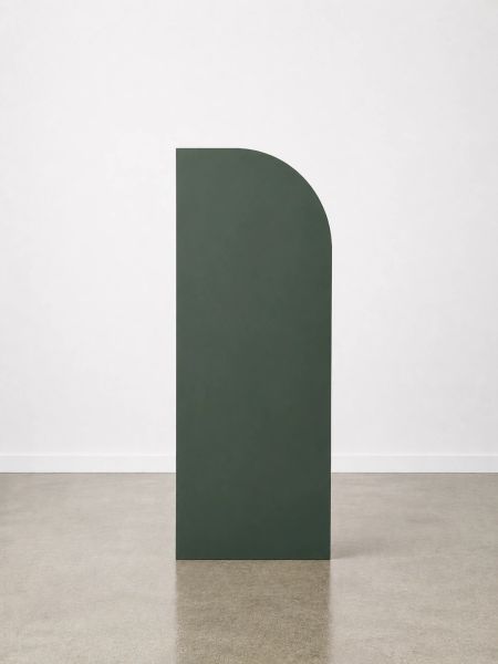 rs=w:600,h:600