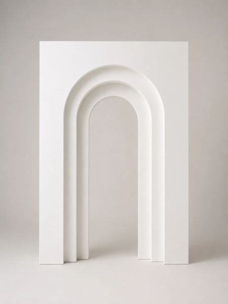 rs=w:600,h:600