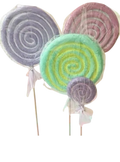 rs=w:600,h:600