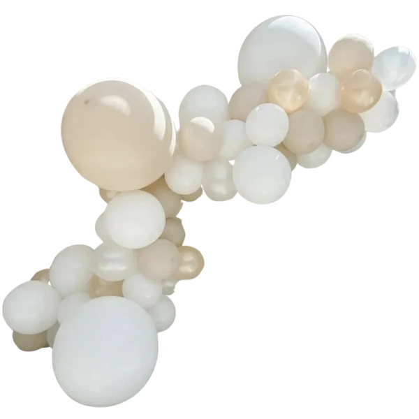 rs=w:600,h:600
