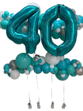 rs=w:600,h:600
