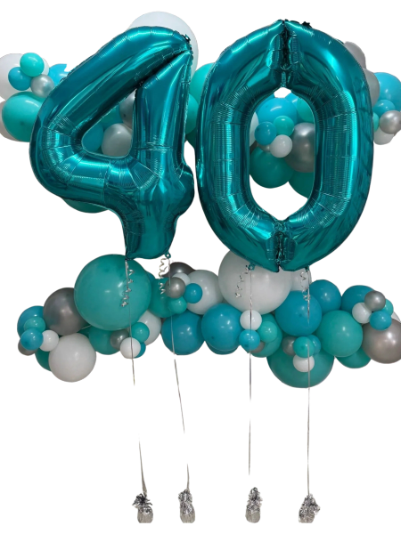 rs=w:600,h:600