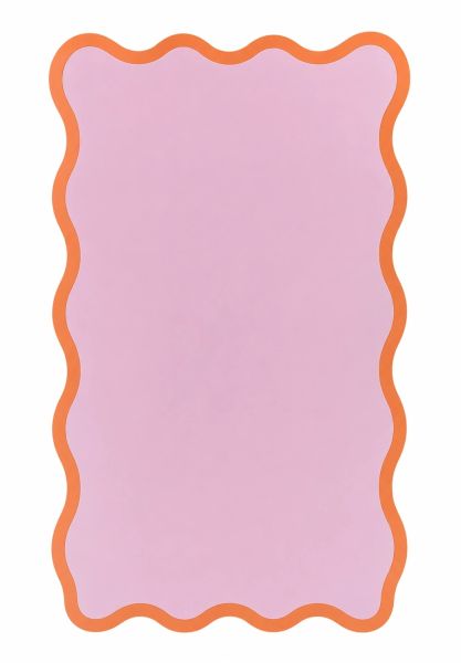 rs=w:600,h:600