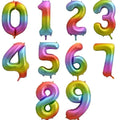 rs=w:600,h:600